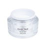 20073 Emmi-Nail akrylový gél mliečne biely 15ml