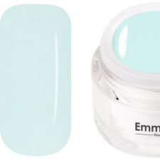 70230 Emmi-Nail Color Gel Baby Blue 5ml -F039-