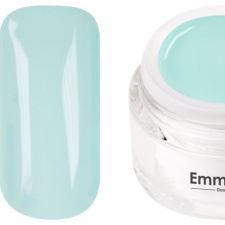 95024 Emmi-Nail farebný gél Romeo -F316-