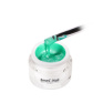 70232 Emmi-Nail Color Gel Frozen Mint 5ml -F042-