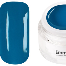 98834 Emmi-Nail Color Gel Atlantic Mystique -F285-