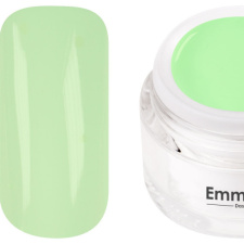 95028 Emmi farebný gél na nechty Othello -F320-