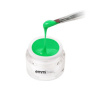 70215 Emmi-Nail Color Gel Neon Green 5ml -F334-