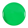 70215 Emmi-Nail Color Gel Neon Green 5ml -F334-