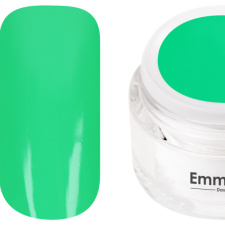 70224 Emmi-Nail Color Gel Ocean Summer 5ml -F342-