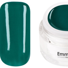 98830 Emmi Nail Color Gel Daisy Leaf -F281-