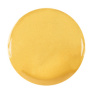 988801 Emmi-Nail Color Gel Jantárovo žltá -F298-