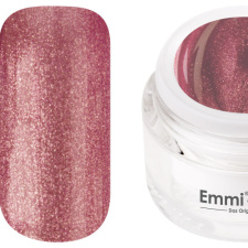 98928 Emmi-Nail Color Gel Chrome Rosé -F037-