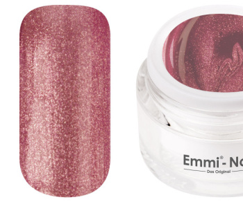98928 Emmi-Nail Color Gel Chrome Rosé -F037-