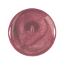 98928 Emmi-Nail Color Gel Chrome Rosé -F037-