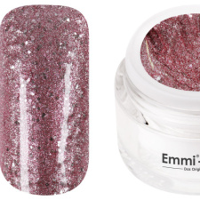 98906 Emmi-Nail Color Gel Baby Doll Glam 3 5ml -F011-