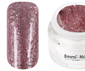 98906 Emmi-Nail Color Gel Baby Doll Glam 3 5ml -F011-