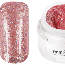 98918 Emmi-Nail Color Gel Baby Doll Glam 2 5ml -F026-