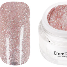 98919 Emmi-Nail Color Gel Baby Doll Glam 1 5ml -F029-