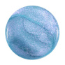 95021 Emmi Nail Color Gel Twinkle Sea -F313-