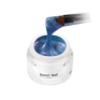 95021 Emmi Nail Color Gel Twinkle Sea -F313-