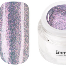 95020 Emmi Nail Color Gel Twinkle Sunset -F314-