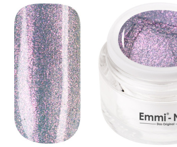 95020 Emmi Nail Color Gel Twinkle Sunset -F314-