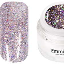 98991 Emmi-Nail Color Gel Anna 5ml -F389-