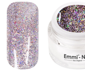 98991 Emmi-Nail Color Gel Anna 5ml -F389-