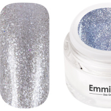 98993 Emmi-Nail Color Gel Frozen 5ml -F391-