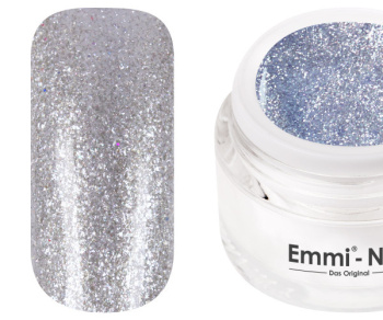 98993 Emmi-Nail Color Gel Frozen 5ml -F391-