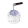 98993 Emmi-Nail Color Gel Frozen 5ml -F391-