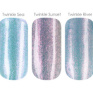 00060 Emmi-Nail Color Gel Set "Twinkle"