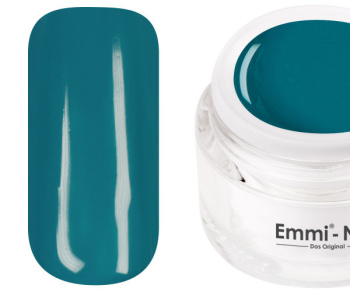 16784 Emmi Nail Glossy Gel Liberty 5ml -F419-