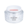 98794 Emmi-Nail Acryl Gel Nude Glitter 15ml