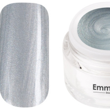 16994 Emmi farebný gél na nechty Saturn 5ml -F442-