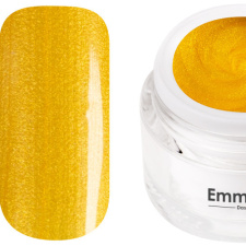 16996 mmi farebný gél na nechty Venus 5ml -F444-