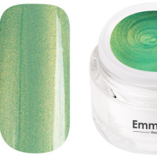 16997 Emmi-Nail Color Gel Neptune 5ml -F445-