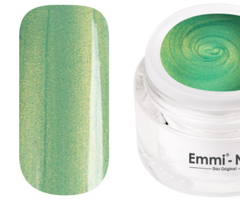 16997 Emmi-Nail Color Gel Neptune 5ml -F445-