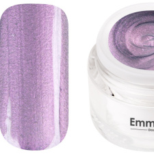 16998 Emmi-Nail Color Gel Merkur 5ml -F446-