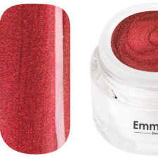 16999 Emmi-Nail Color Gel Mars 5ml -F447-