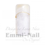 95040 Emmi-Nail Color Gel Fantastic White 5ml -F065-